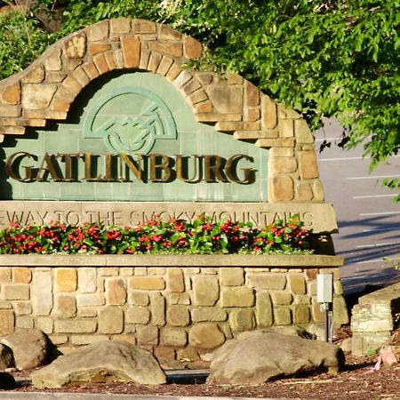 Little Smoky Retreat , 3 Bedroom , Close To Downtown Gatlinburg And Pigeon Forge Zewnętrze zdjęcie