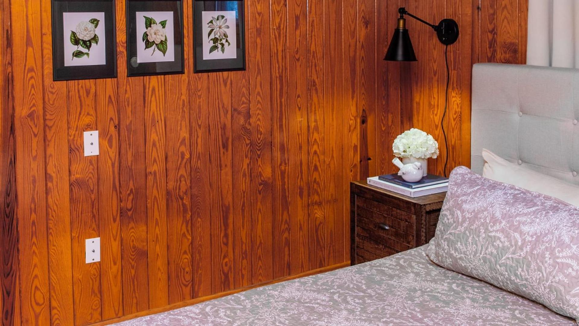 Little Smoky Retreat , 3 Bedroom , Close To Downtown Gatlinburg And Pigeon Forge Zewnętrze zdjęcie