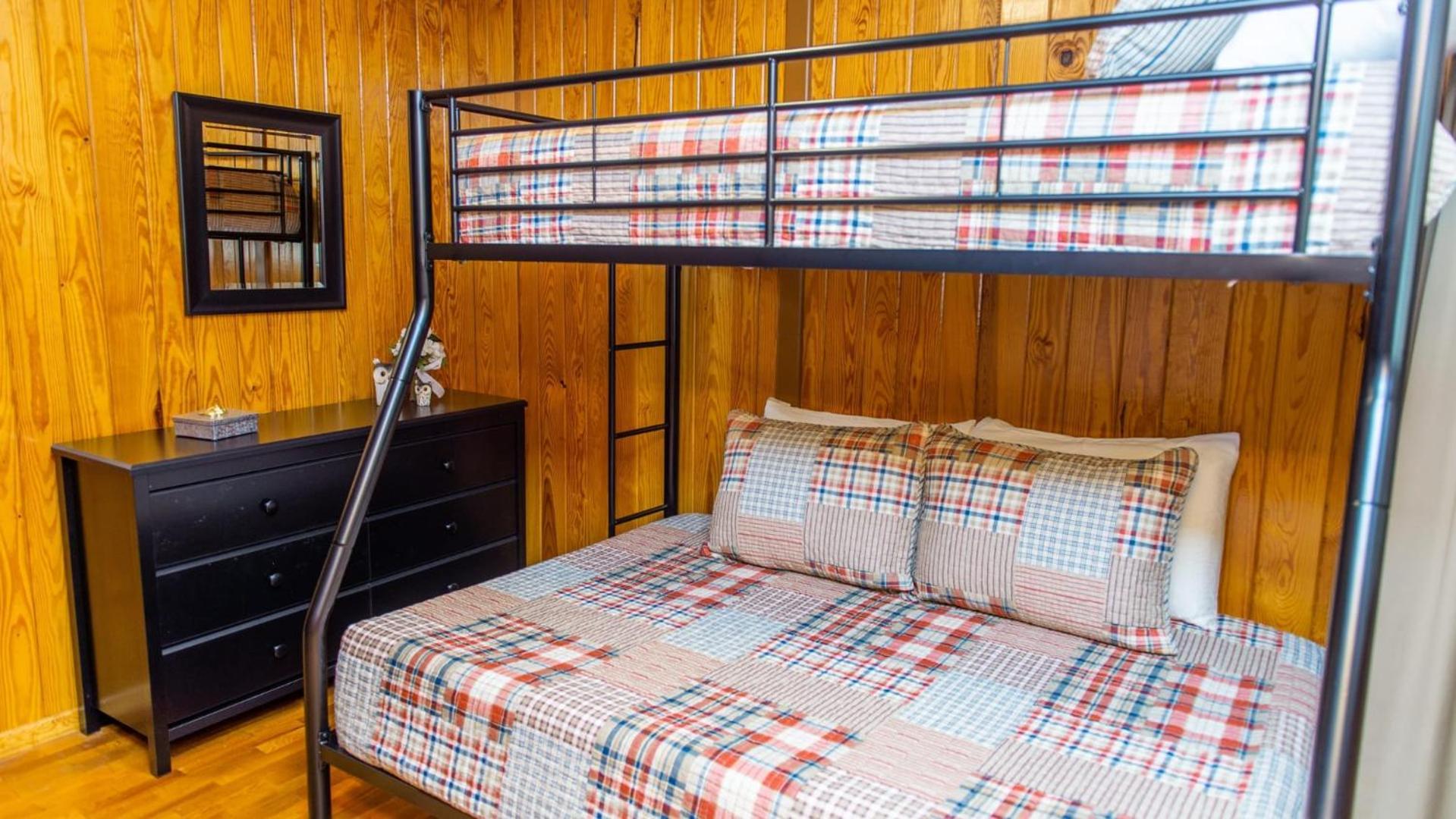 Little Smoky Retreat , 3 Bedroom , Close To Downtown Gatlinburg And Pigeon Forge Zewnętrze zdjęcie