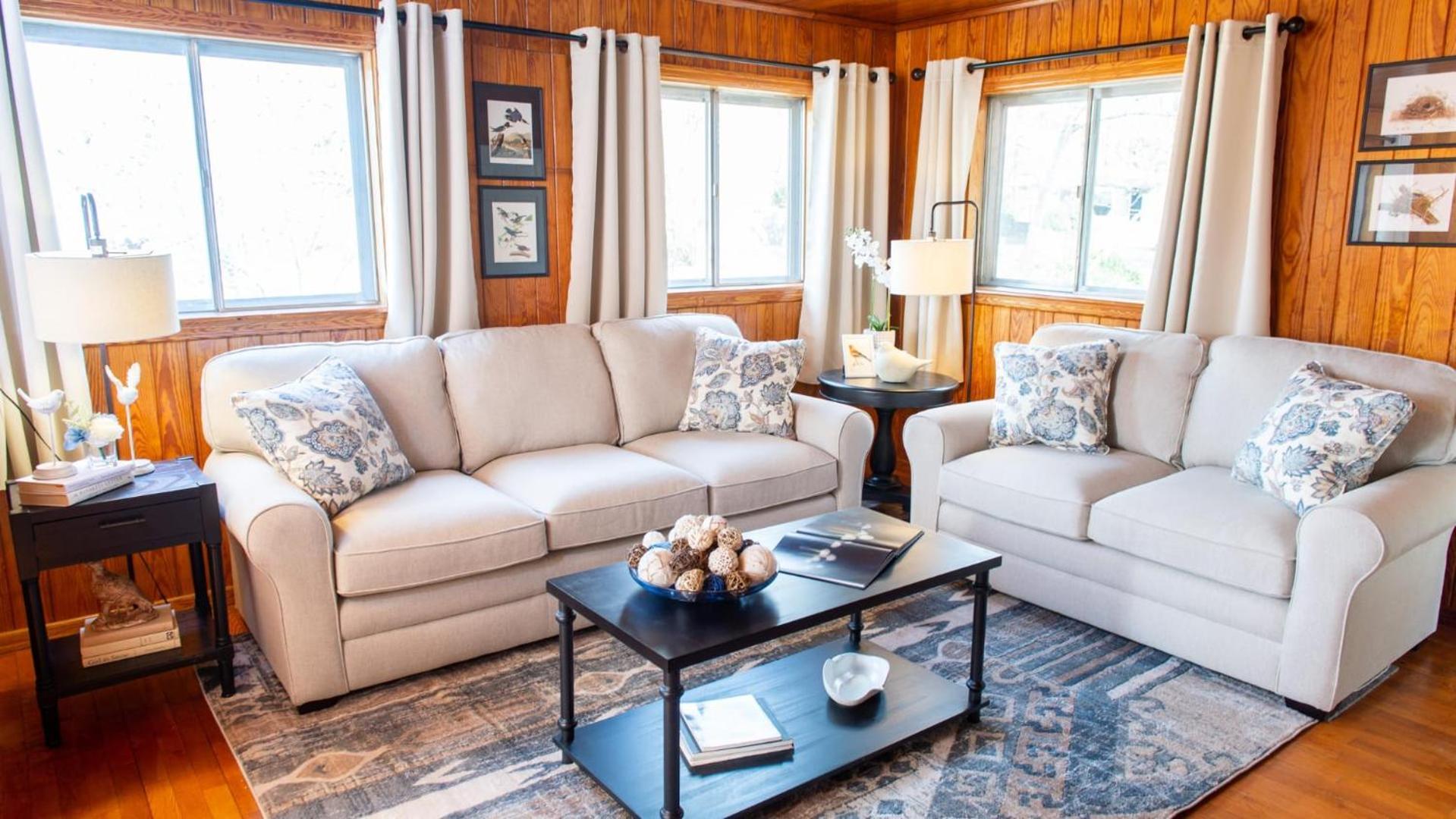 Little Smoky Retreat , 3 Bedroom , Close To Downtown Gatlinburg And Pigeon Forge Zewnętrze zdjęcie